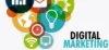 Digital agency Anchal